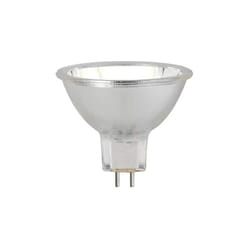Osram - 329348 Ampoule GX5.3 250W 24V 64653 hlx elc