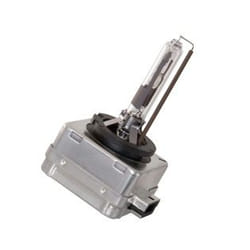 Osram 66154 Ampoule électrique pour voiture 35 W Xénon