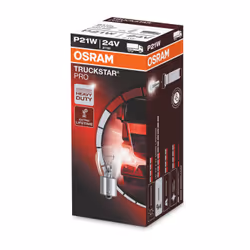 Osram 4052899340459, 21 V, 1 pièce(s)