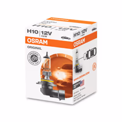 Osram 4052899348622 Ampoule électrique pour voiture