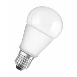 LEDVANCE Parathom Classic A Advanced energy-saving lamp 9 W E27