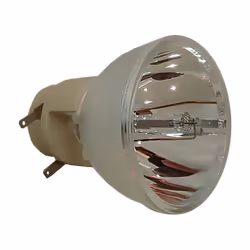 Osram lampe P-Vip 210 - 08 E20.7