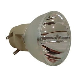 Osram lampe P-Vip 210 - 08 E20.7