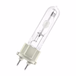 Osram HCI-T 150 W/942 NDL PB, 150 W, 4200 K, 20000 h, G12, 1850 mA, 14 mg