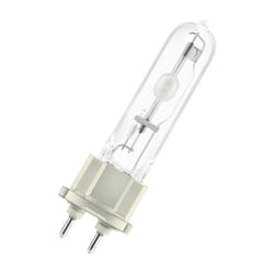 Osram HCI-T 150 W/942 NDL PB ampoule aux halogénures métalliques 4200 K