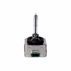 Ampoule xénon OSRAM D3S Xenarc Classic 85V, 35W, 1 pièce