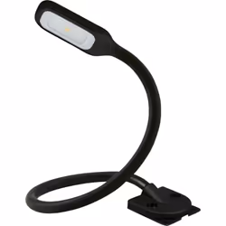 Description générale La lampe de lecture ONYX COPILOT L-7 d'OSRAM est un éclairage LED flexible conçu pour offrir une lumière ...