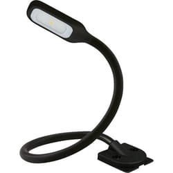 Osram - Lampe de lecture, Lampe led pour habitacle 4052899077331 (l x l x h) 370 x 26 x 10 mm