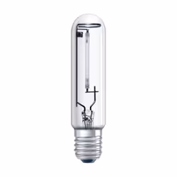 Osram NAV-T 50 W SUPER 4Y, 50 W, 2000 K, 28000 h, E27, 750 mA, 9,8 mg