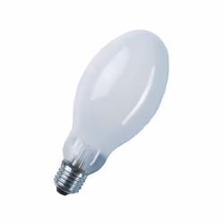 Osram NAV-E null, 150 W, 2000 K, 36000 h, E40, 1800 mA, 21 mg