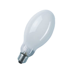 Osram NAV-E null ampoule aux halogénures métalliques 150 W 2000 K