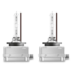 Osram 4052899425514 Ampoule électrique pour voiture