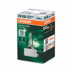 Osram 4052899425514 Ampoule électrique pour voiture