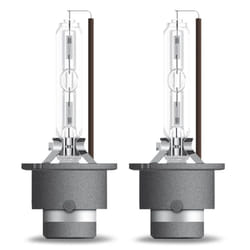 Osram 4052899425576 Ampoule électrique pour voiture