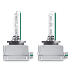 Osram 4052899425606 Ampoule électrique pour voiture