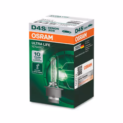 Osram 4052899425637 Ampoule électrique pour voiture
