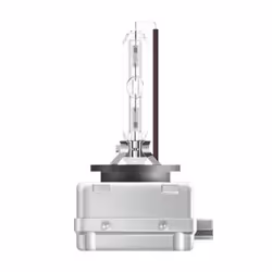 Osram Xenarc Ultra Life, 35 W, 13.5 V, D1S, Xénon, 2 pièce(s)