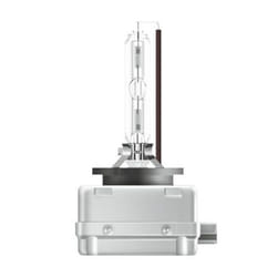 Osram Xenarc Ultra Life D1S 35 W Xénon