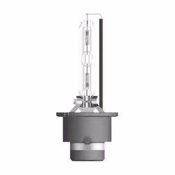 Osram Xenarc Ultra Life, 35 W, 85 V, D2S, Xénon, 2 pièce(s)