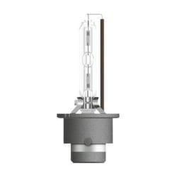 Osram Xenarc Ultra Life D2S 35 W Xénon
