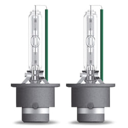 Osram 4052899429772 Ampoule électrique pour voiture