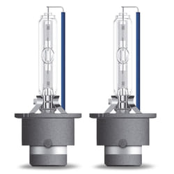Osram 4052899431683 Ampoule électrique pour voiture