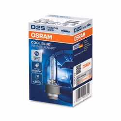 Osram 4052899431683 Ampoule électrique pour voiture