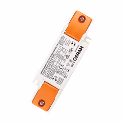 Osram OT FIT 20/220…240/500 CS