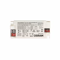 Osram OT FIT 20/220…240/500 CS