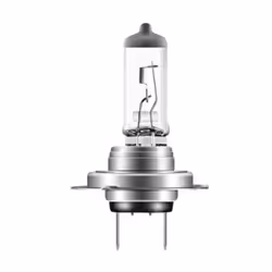 Ampoule halogène OSRAM H7 Ultra Life 12V/55W, 2 pièce