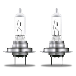 Osram 4052899436534 Ampoule électrique pour voiture