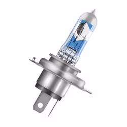 Osram NBL 64193NBL, 68 W, 12 V, H4, Halogène
