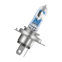 Osram NBL 64193NBL H4 68 W Halogène
