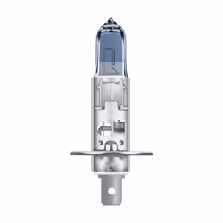Osram 4052899439764, 80 V, 3200 K, 2 pièce(s)