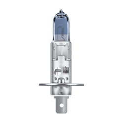 Osram 4052899439764 Ampoule électrique pour voiture
