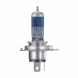 Osram 4052899439788, 100 V, 3200 K, 2 pièce(s)