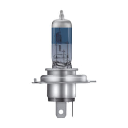 Osram 4052899439788 Ampoule électrique pour voiture