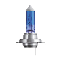 Osram 4052899439801 Ampoule électrique pour voiture