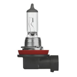 Ampoule halogène NEOLUX H11 12V, 55W, 1 pièce