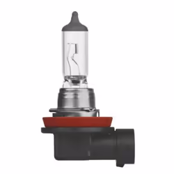 Ampoule halogène NEOLUX H8 12V, 35W, 1 pièce