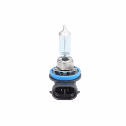 Ampoule halogène NEOLUX H11 Blue Light 12V, 55W, 1 pièce