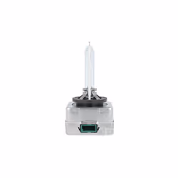 Ampoule xénon NEOLUX D3S 35W, 1 pièce