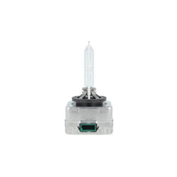 Ampoule xénon NEOLUX D3S 35W, 1 pièce