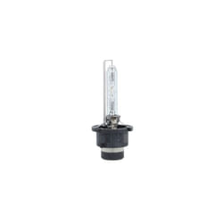 Ampoule xénon NEOLUX D4S 12V, 35W, 1 pièce