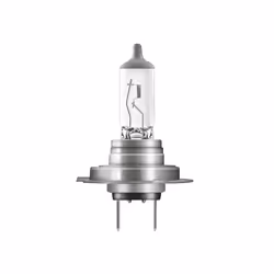 Lampa O64180L, 1 pièce(s)