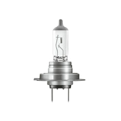 Lampa O64180L Ampoule électrique pour voiture
