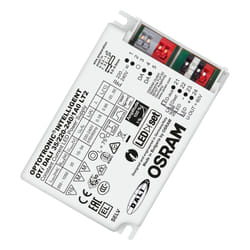 Osram OTi DALI 35/220…240/1A0 LT2