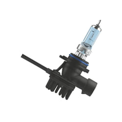 Osram 4052899490628 Ampoule électrique pour voiture