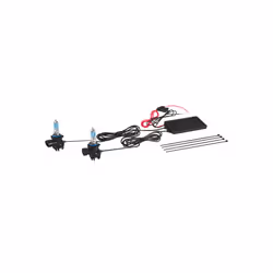 Osram 4052899490628 Ampoule électrique pour voiture