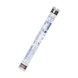Osram OTi DALI 60/220…240/550 D LT2 L